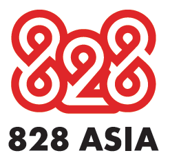 828 Asia